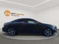 Mercedes-Benz CLA 200 CLA 200 Urban/Leder/ Navi/PDC Schwarz - thumbnail 8