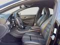 Mercedes-Benz CLA 200 CLA 200 Urban/Leder/ Navi/PDC Schwarz - thumbnail 9