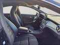 Mercedes-Benz CLA 200 CLA 200 Urban/Leder/ Navi/PDC Schwarz - thumbnail 10