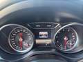 Mercedes-Benz CLA 200 CLA 200 Urban/Leder/ Navi/PDC Schwarz - thumbnail 15