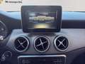 Mercedes-Benz CLA 200 CLA 200 Urban/Leder/ Navi/PDC Schwarz - thumbnail 18