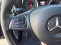 Mercedes-Benz CLA 200 CLA 200 Urban/Leder/ Navi/PDC Schwarz - thumbnail 12