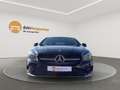 Mercedes-Benz CLA 200 CLA 200 Urban/Leder/ Navi/PDC Schwarz - thumbnail 2