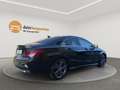 Mercedes-Benz CLA 200 CLA 200 Urban/Leder/ Navi/PDC Schwarz - thumbnail 7
