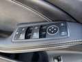 Mercedes-Benz CLA 200 CLA 200 Urban/Leder/ Navi/PDC Schwarz - thumbnail 25