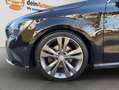 Mercedes-Benz CLA 200 CLA 200 Urban/Leder/ Navi/PDC Schwarz - thumbnail 24