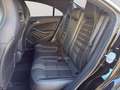 Mercedes-Benz CLA 200 CLA 200 Urban/Leder/ Navi/PDC Schwarz - thumbnail 21