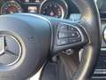 Mercedes-Benz CLA 200 CLA 200 Urban/Leder/ Navi/PDC Schwarz - thumbnail 13