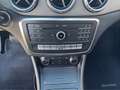 Mercedes-Benz CLA 200 CLA 200 Urban/Leder/ Navi/PDC Schwarz - thumbnail 16