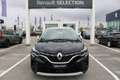 Renault Captur 1.5 Blue dCi Intens Noir - thumbnail 10