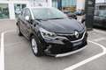 Renault Captur 1.5 Blue dCi Intens Black - thumbnail 7
