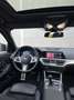 BMW 340 M340 d xDrive Touring - Vollausstattung - top *** Negro - thumbnail 10