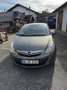 Opel Corsa Beige - thumbnail 2