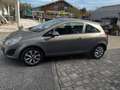Opel Corsa Beige - thumbnail 6