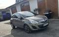 Opel Corsa Beige - thumbnail 1