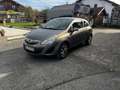 Opel Corsa Beige - thumbnail 3