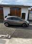 Opel Corsa Beige - thumbnail 7
