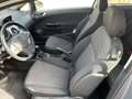 Opel Corsa Beige - thumbnail 4
