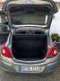 Opel Corsa Beige - thumbnail 11