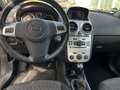 Opel Corsa Beige - thumbnail 8