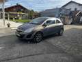 Opel Corsa Beige - thumbnail 5