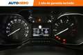 Citroen Berlingo 1.5 Blue-HDi Shine M Beige - thumbnail 21