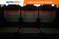 Citroen Berlingo 1.5 Blue-HDi Shine M Amarillo - thumbnail 16