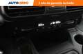 Citroen Berlingo 1.5 Blue-HDi Shine M Beige - thumbnail 25