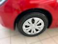 Suzuki Swift Clear ACC+LED+Navi+Kam.+KeyLess+PDC+SpurH Orange - thumbnail 10
