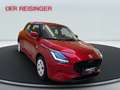 Suzuki Swift Clear Led + Navi + Rf Kamera, Acc Orange - thumbnail 7