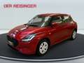 Suzuki Swift Clear Led + Navi + Rf Kamera, Acc Orange - thumbnail 2