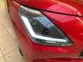 Suzuki Swift Clear Led + Navi + Rf Kamera, Acc Orange - thumbnail 9