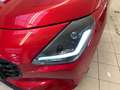 Suzuki Swift Clear ACC+LED+Navi+Kam.+KeyLess+PDC+SpurH Orange - thumbnail 11