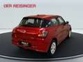 Suzuki Swift Clear Led + Navi + Rf Kamera, Acc Orange - thumbnail 5