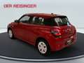 Suzuki Swift Clear Led + Navi + Rf Kamera, Acc Orange - thumbnail 4
