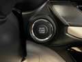 Suzuki Swift Clear ACC+LED+Navi+Kam.+KeyLess+PDC+SpurH Orange - thumbnail 21