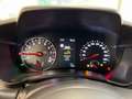 Suzuki Swift Clear ACC+LED+Navi+Kam.+KeyLess+PDC+SpurH Orange - thumbnail 13