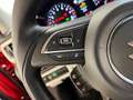 Suzuki Swift Clear ACC+LED+Navi+Kam.+KeyLess+PDC+SpurH Orange - thumbnail 19