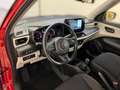 Suzuki Swift Clear ACC+LED+Navi+Kam.+KeyLess+PDC+SpurH Orange - thumbnail 12
