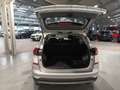 Hyundai TUCSON 1.6 CRDi Trend Navi|ParkPilot|LED Argintiu - thumbnail 6