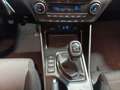 Hyundai TUCSON 1.6 CRDi Trend Navi|ParkPilot|LED Argintiu - thumbnail 13