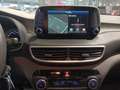 Hyundai TUCSON 1.6 CRDi Trend Navi|ParkPilot|LED Stříbrná - thumbnail 12