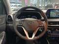 Hyundai TUCSON 1.6 CRDi Trend Navi|ParkPilot|LED Plateado - thumbnail 11