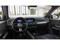 Mercedes-Benz GLB 200 d 4M AMG/Night/7-Sitz/Keyless/AHK/Distro Silber - thumbnail 7
