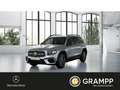 Mercedes-Benz GLB 200 d 4M AMG/Night/7-Sitz/Keyless/AHK/Distro Silber - thumbnail 1