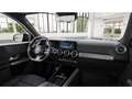 Mercedes-Benz GLB 200 d 4M AMG/Night/7-Sitz/Keyless/AHK/Distro Silber - thumbnail 10