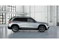 Mercedes-Benz GLB 200 d 4M AMG/Night/7-Sitz/Keyless/AHK/Distro Silber - thumbnail 5