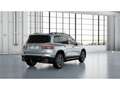 Mercedes-Benz GLB 200 d 4M AMG/Night/7-Sitz/Keyless/AHK/Distro Silber - thumbnail 2
