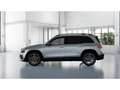 Mercedes-Benz GLB 200 d 4M AMG/Night/7-Sitz/Keyless/AHK/Distro Silber - thumbnail 4