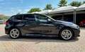 BMW 118 Serie 1 F40 118d Msport auto Nero - thumbnail 5